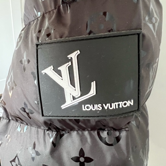 Jacket unisex new never dressed - Picture 4 of 5